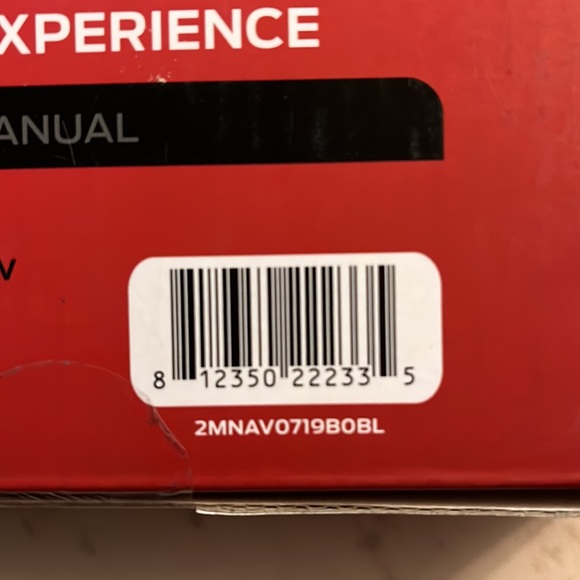 TV Mount - Picture 4 of 4